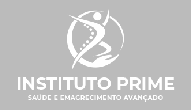 Logo Instituto Prime